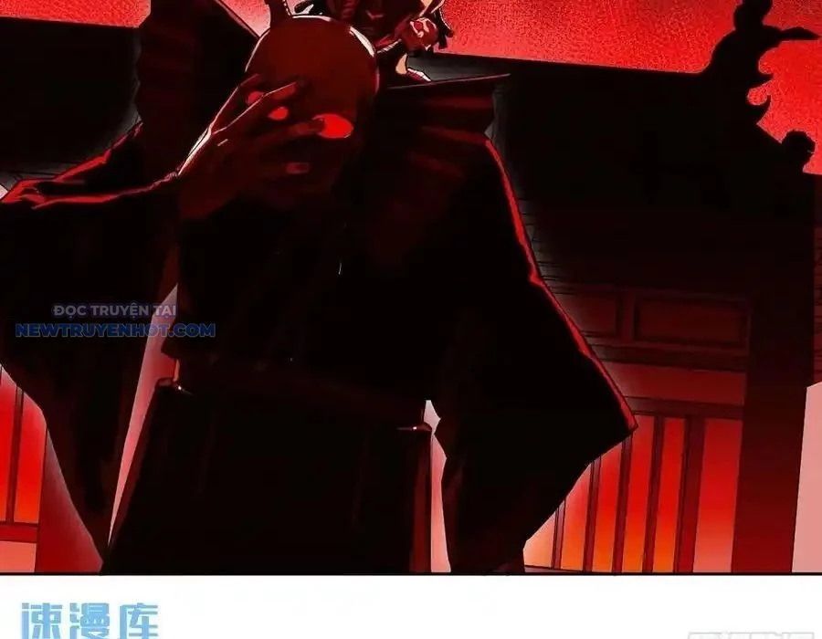 Truyền Võ Chapter 382 - 24