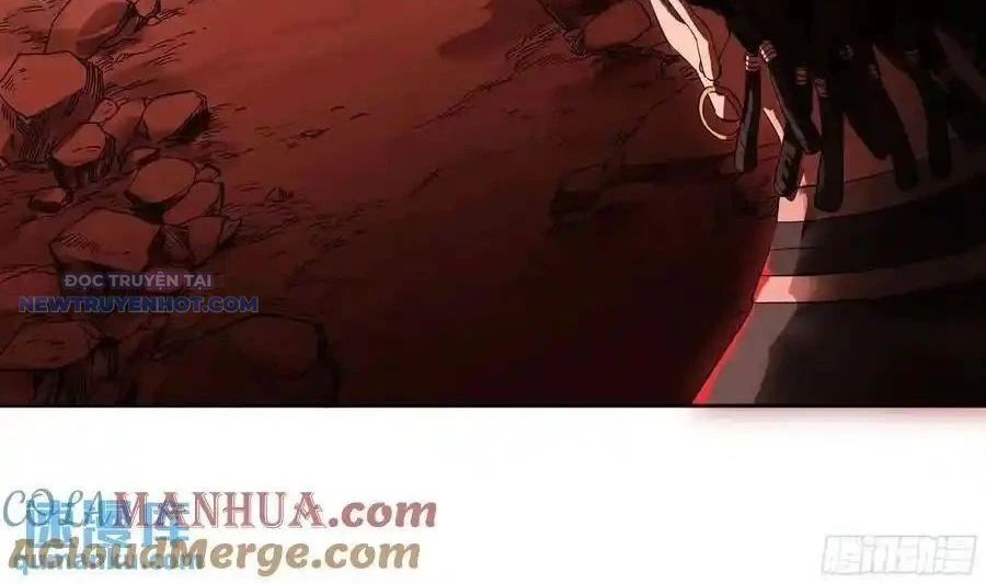 Truyền Võ Chapter 382 - 28