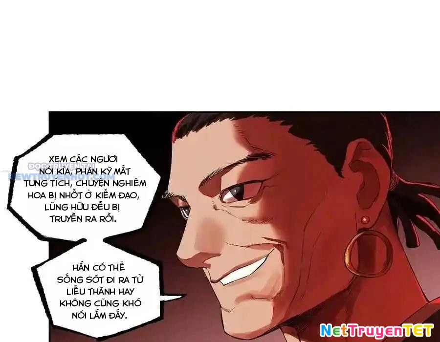 Truyền Võ Chapter 382 - 29