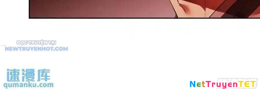 Truyền Võ Chapter 382 - 30