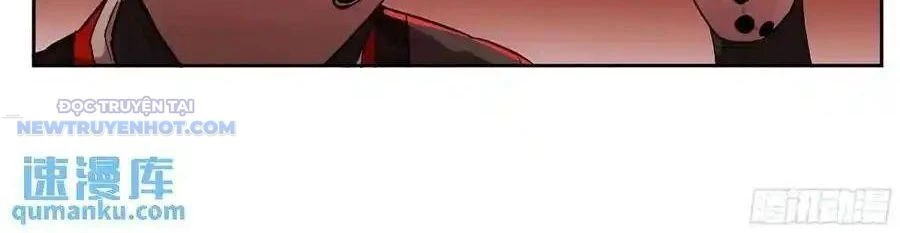 Truyền Võ Chapter 382 - 32