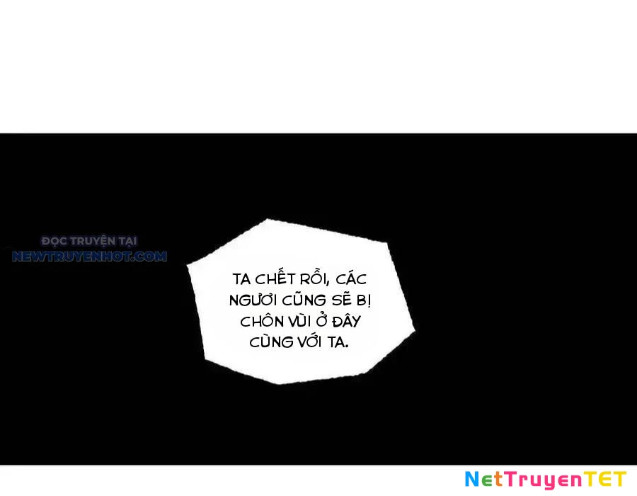 Truyền Võ Chapter 382 - 37