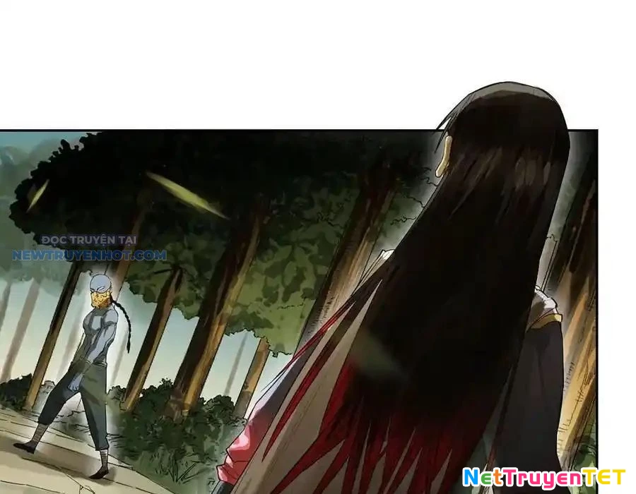 Truyền Võ Chapter 382 - 39
