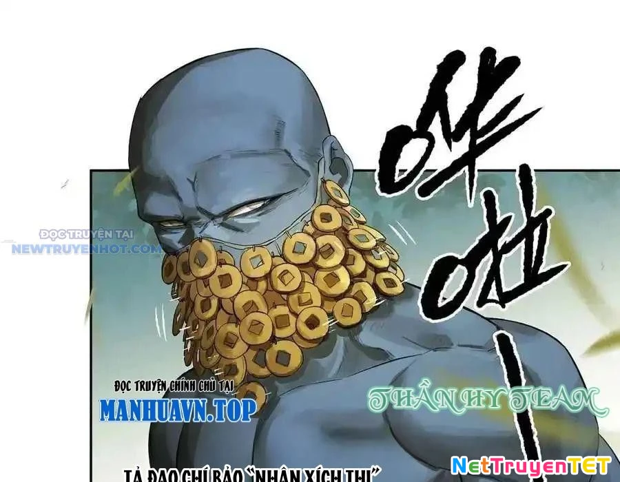 Truyền Võ Chapter 382 - 41