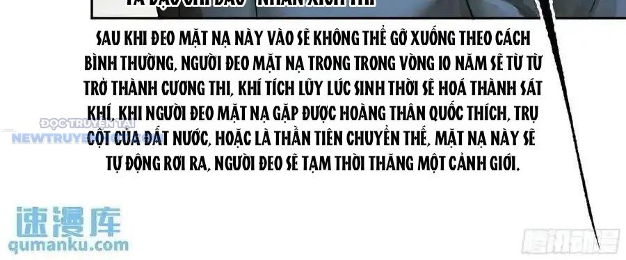Truyền Võ Chapter 382 - 42