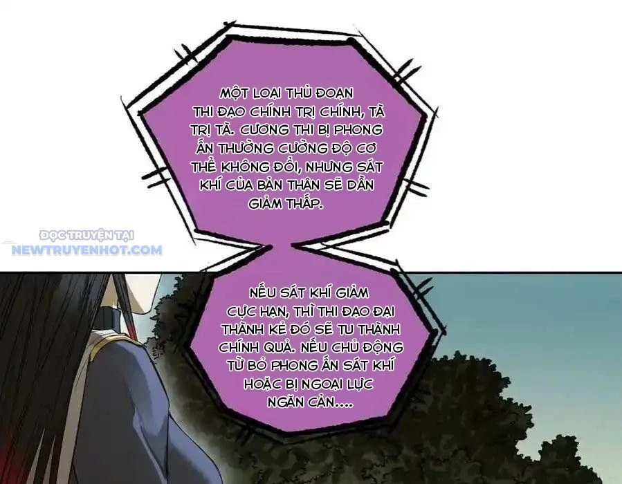 Truyền Võ Chapter 382 - 47