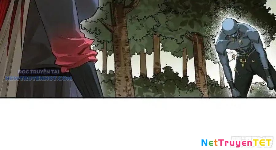 Truyền Võ Chapter 382 - 48
