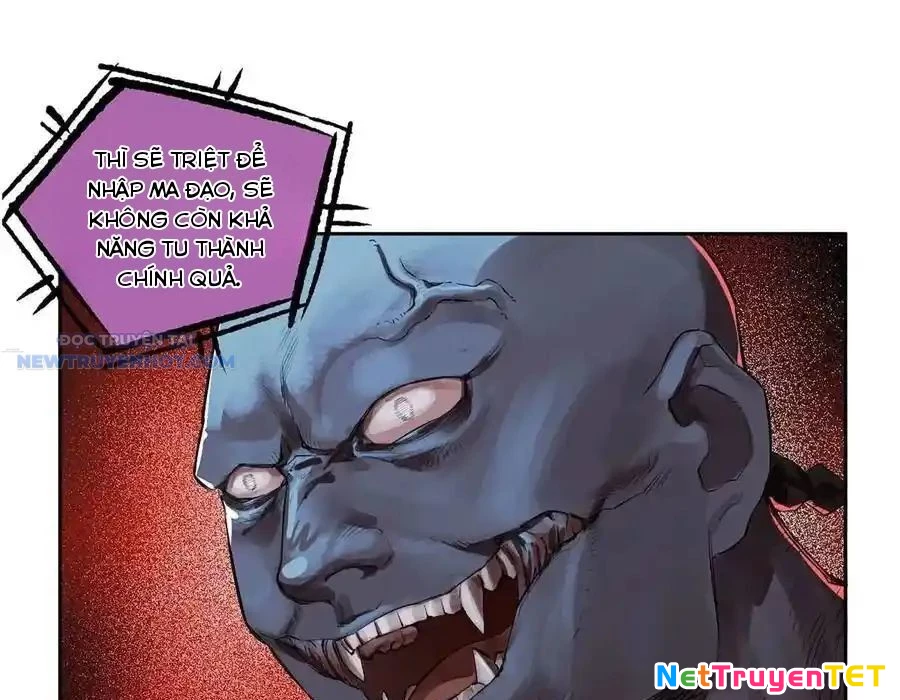Truyền Võ Chapter 382 - 49