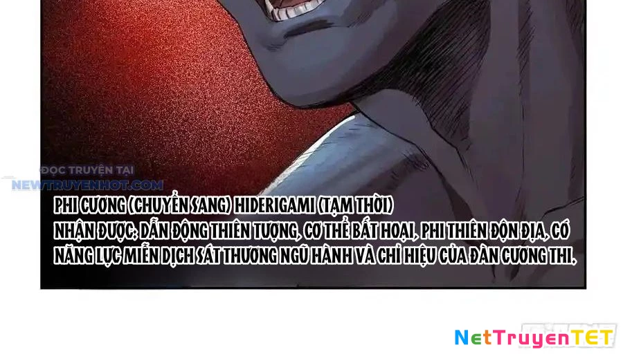 Truyền Võ Chapter 382 - 50