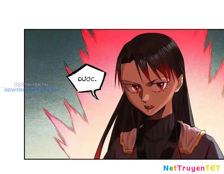 Truyền Võ Chapter 382 - 54