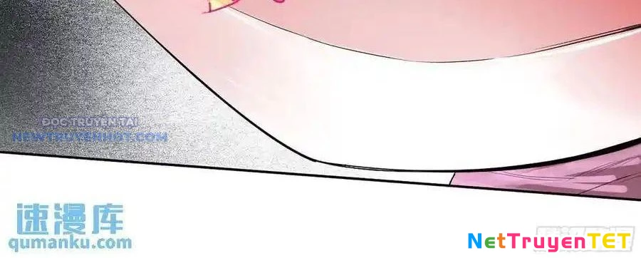 Truyền Võ Chapter 382 - 57