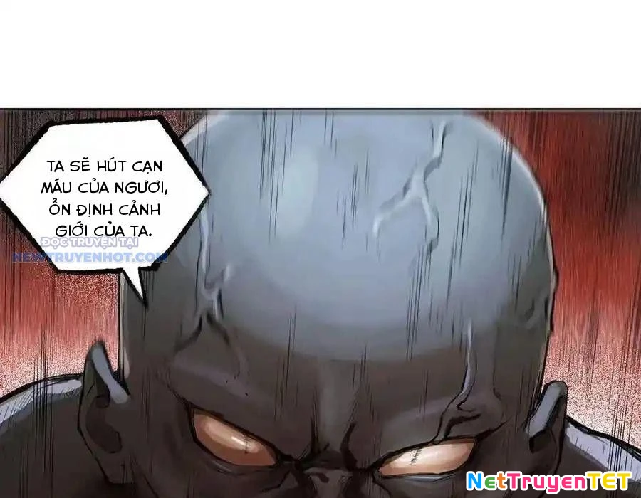Truyền Võ Chapter 382 - 58