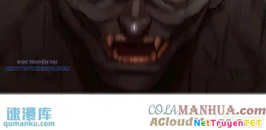 Truyền Võ Chapter 382 - 59