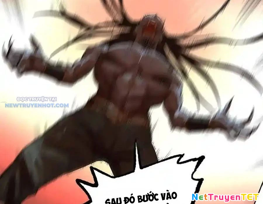 Truyền Võ Chapter 382 - 61