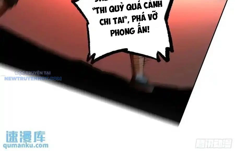 Truyền Võ Chapter 382 - 62
