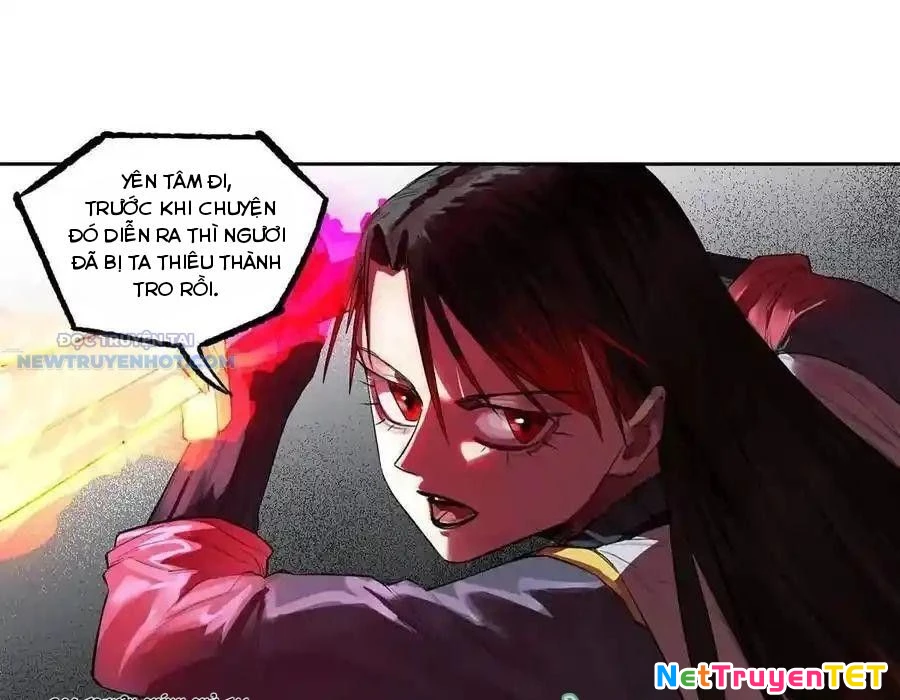 Truyền Võ Chapter 382 - 63