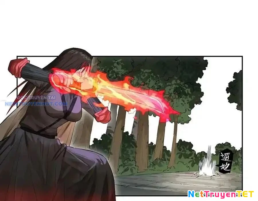 Truyền Võ Chapter 382 - 65