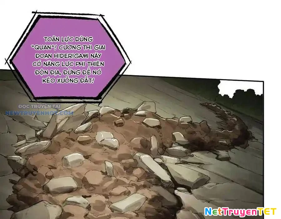 Truyền Võ Chapter 382 - 67