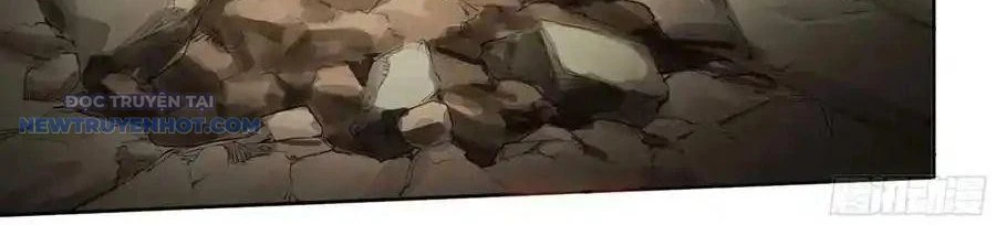 Truyền Võ Chapter 382 - 68