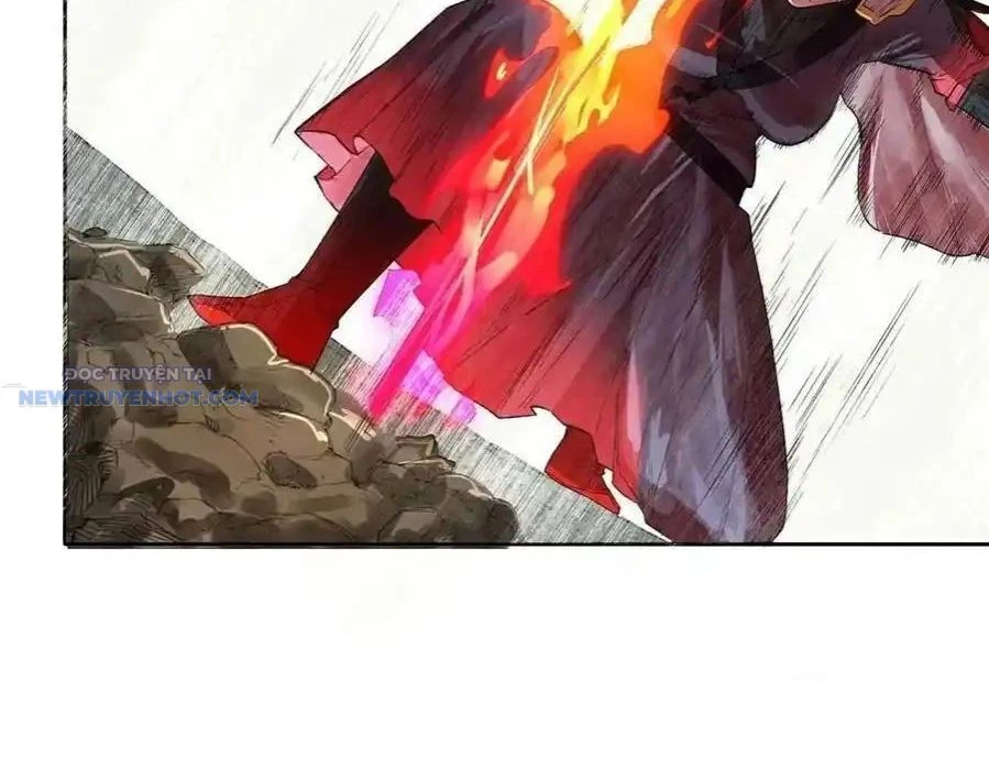 Truyền Võ Chapter 382 - 70