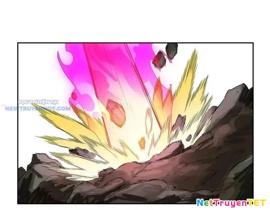 Truyền Võ Chapter 382 - 72