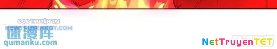 Truyền Võ Chapter 382 - 76