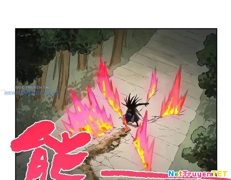 Truyền Võ Chapter 382 - 77