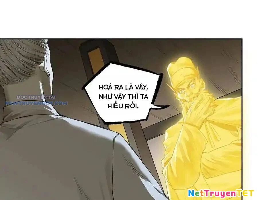 Truyền Võ Chapter 382 - 79