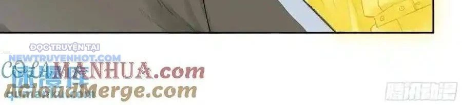 Truyền Võ Chapter 382 - 80