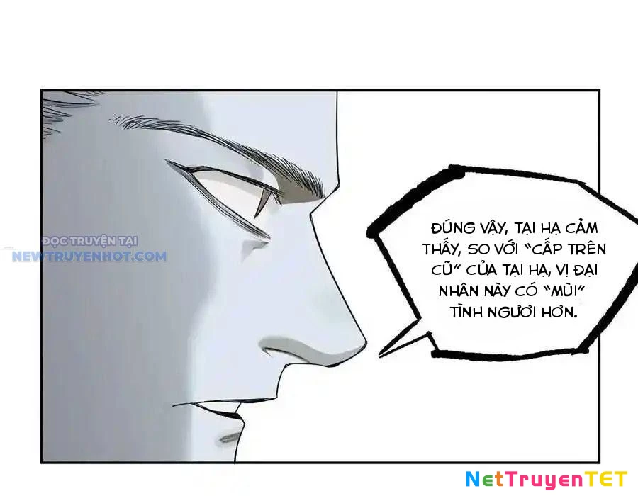 Truyền Võ Chapter 382 - 87