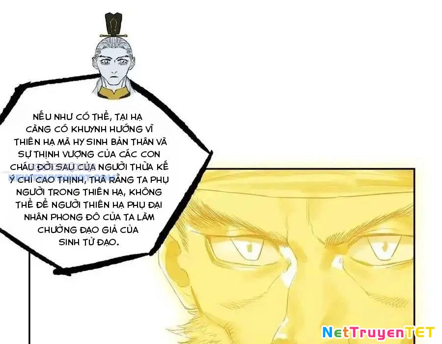 Truyền Võ Chapter 382 - 89
