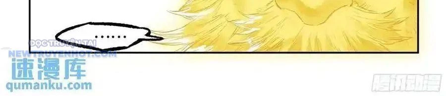 Truyền Võ Chapter 382 - 90
