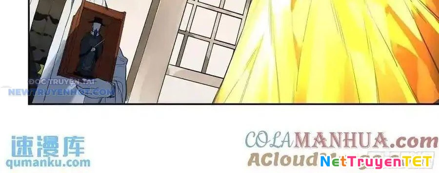 Truyền Võ Chapter 382 - 92
