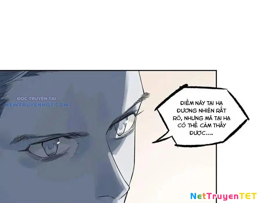Truyền Võ Chapter 382 - 93