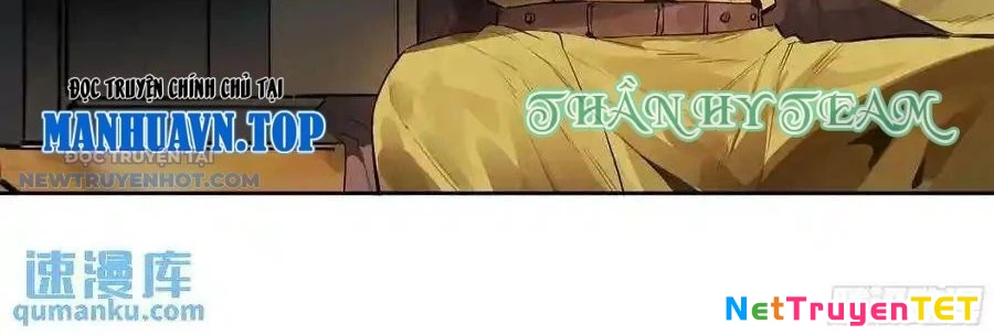 Truyền Võ Chapter 382 - 96