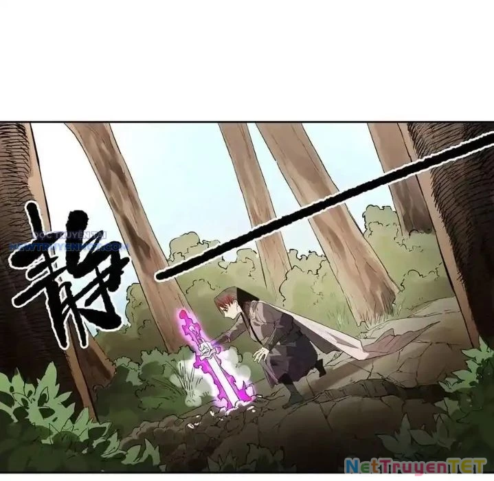 Truyền Võ Chapter 382 - 97