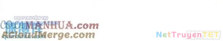 Truyền Võ Chapter 382 - 98