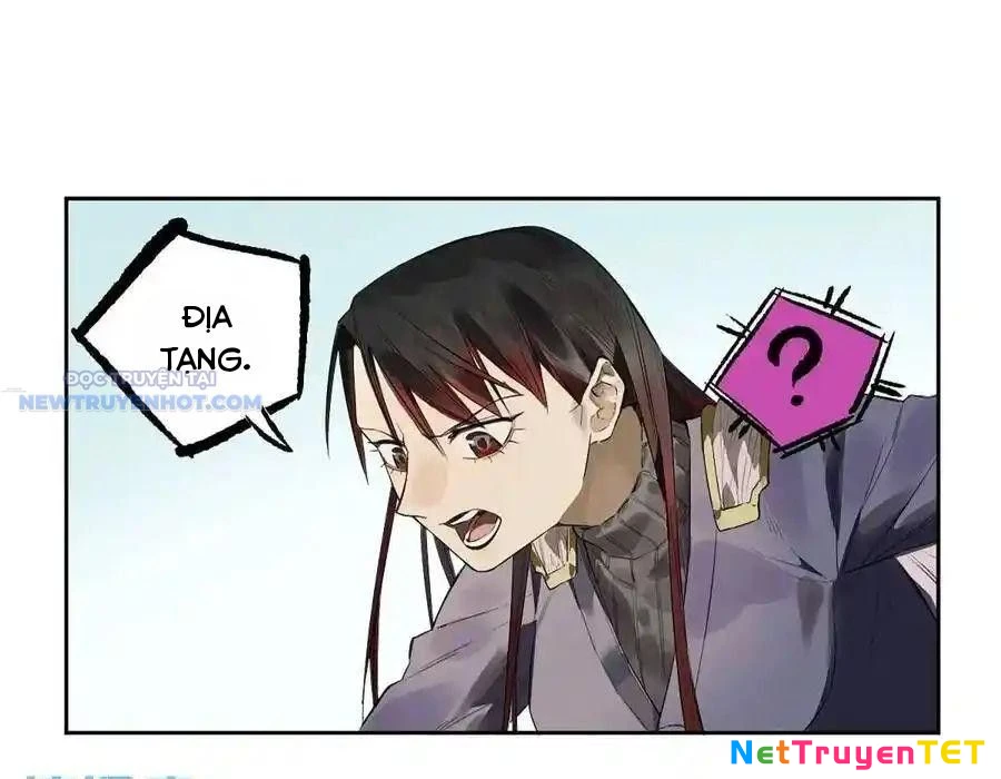 Truyền Võ Chapter 382 - 99