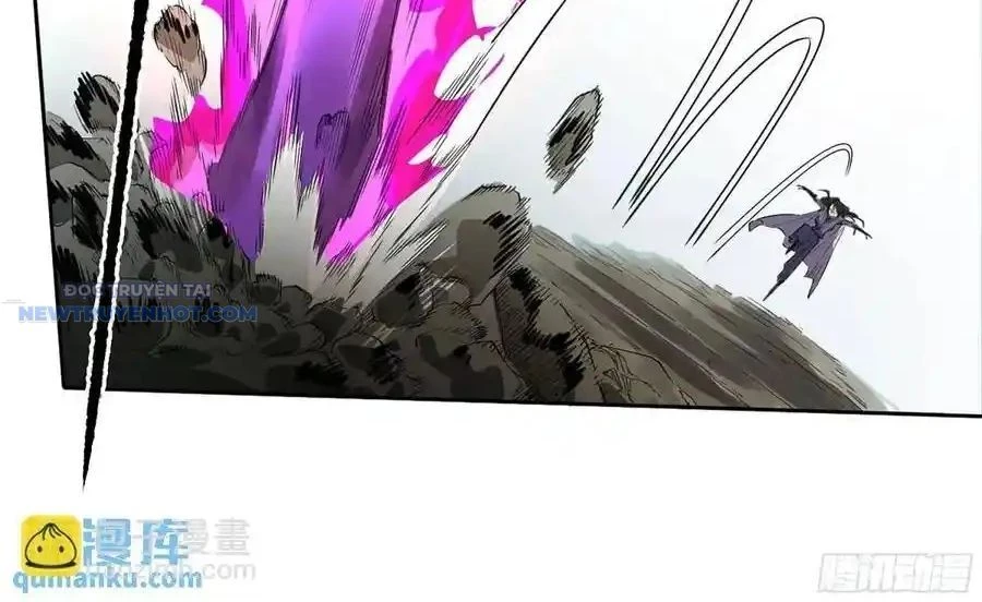 Truyền Võ Chapter 382 - 102