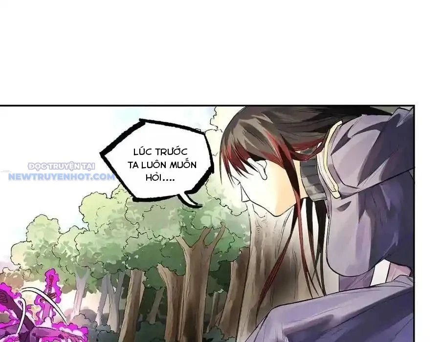 Truyền Võ Chapter 382 - 103
