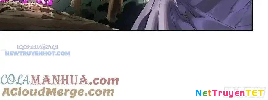 Truyền Võ Chapter 382 - 104