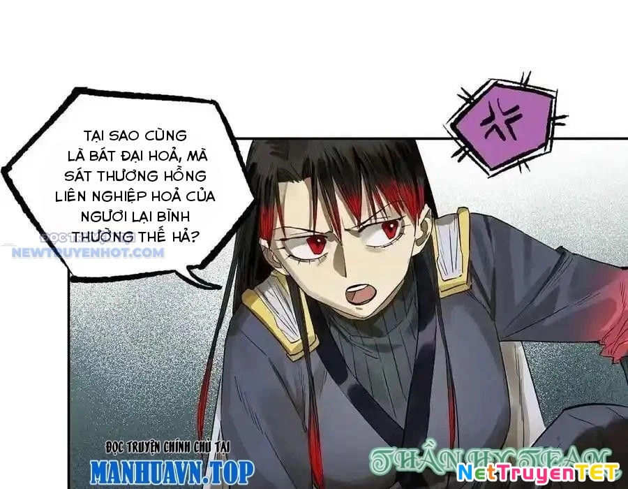 Truyền Võ Chapter 382 - 105