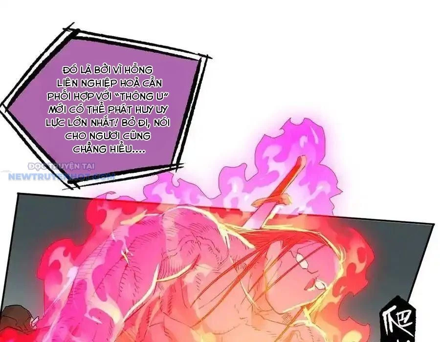 Truyền Võ Chapter 382 - 107