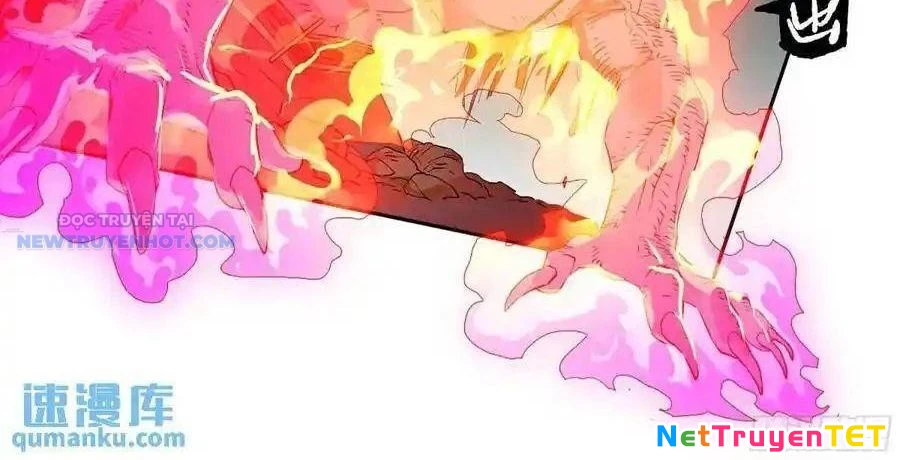 Truyền Võ Chapter 382 - 108