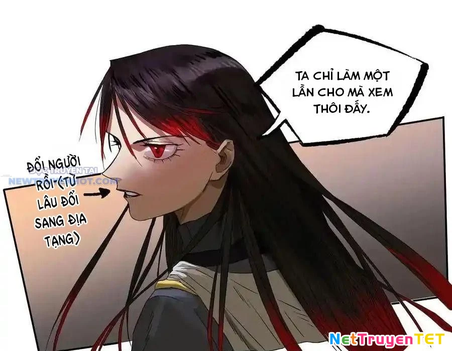 Truyền Võ Chapter 382 - 109