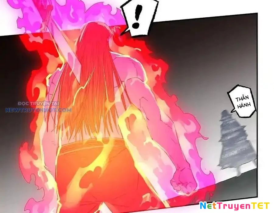 Truyền Võ Chapter 382 - 112