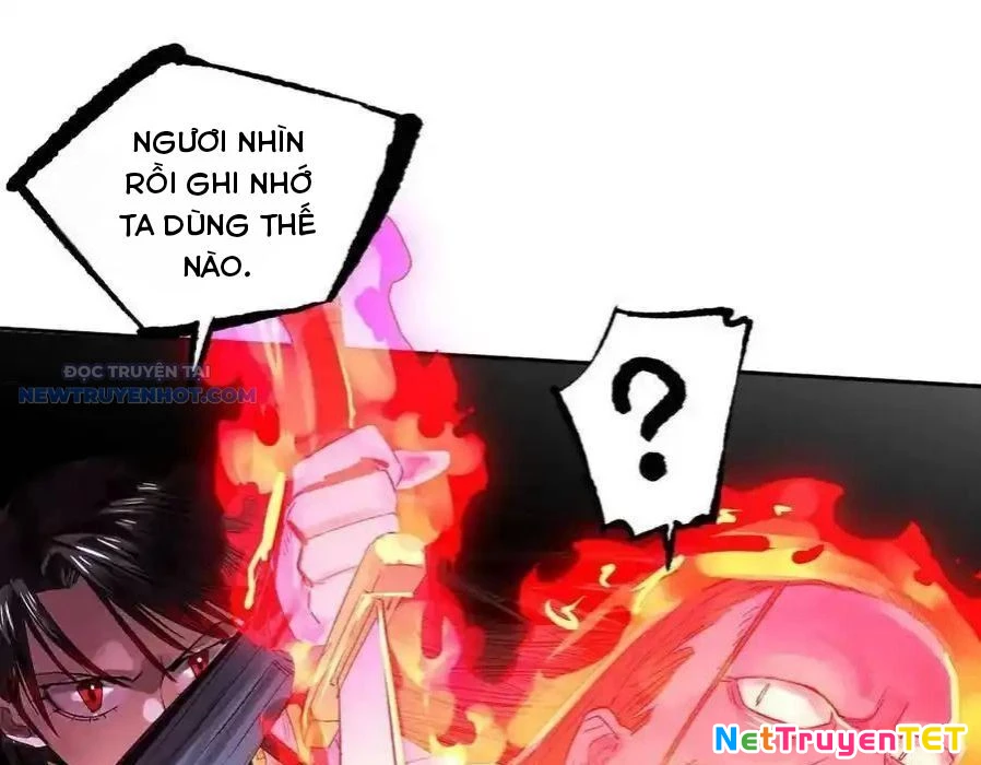 Truyền Võ Chapter 382 - 114