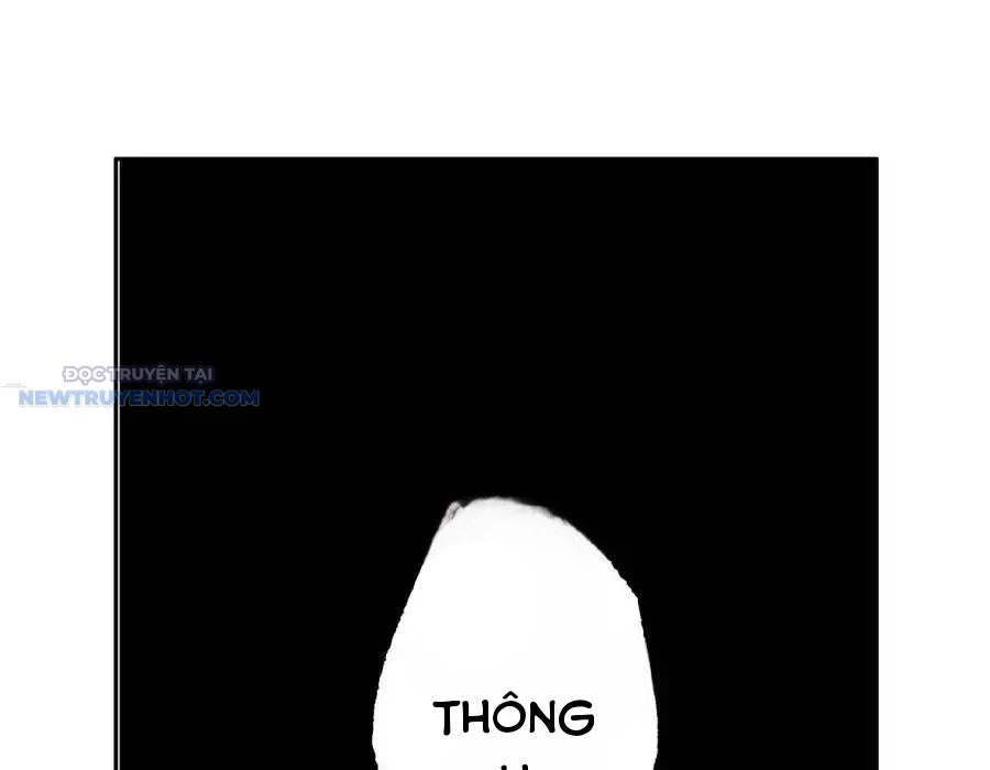 Truyền Võ Chapter 382 - 117