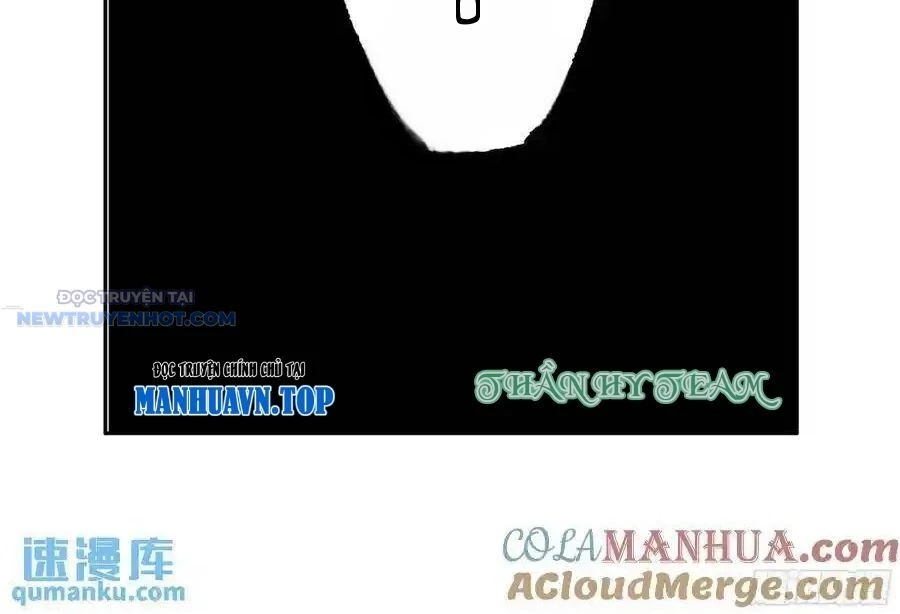 Truyền Võ Chapter 382 - 118