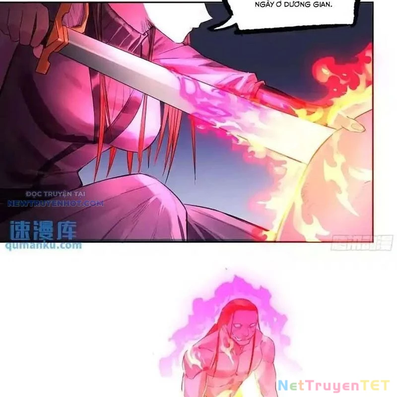 Truyền Võ Chapter 383 - 5